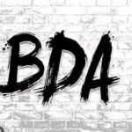 BDA Dance Studio