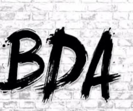 BDA Dance Studio