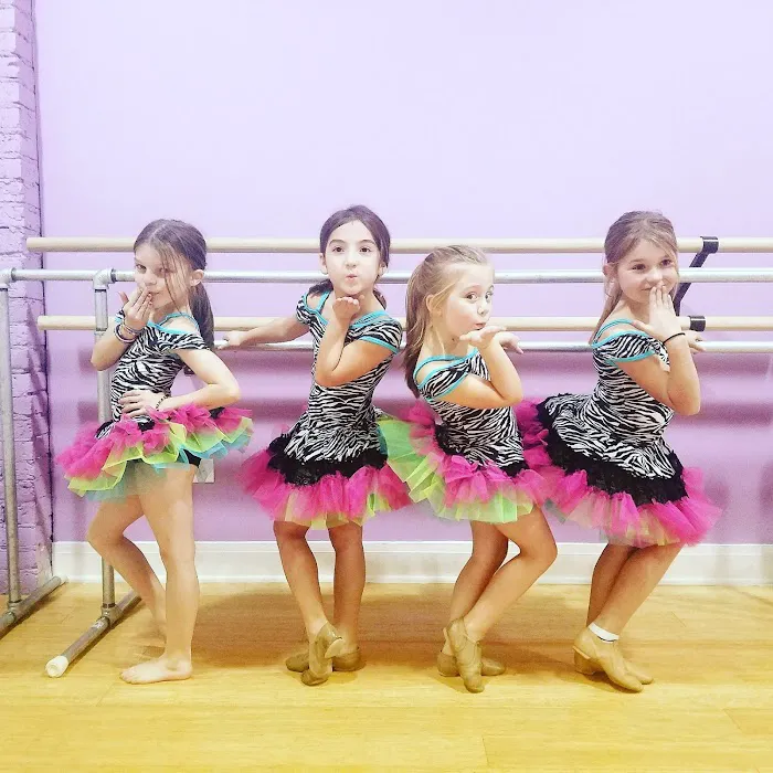 Expression Dance Studio Picture 2
