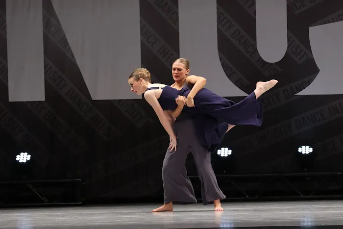 Artistic Pursuit Dance Company Picture 4