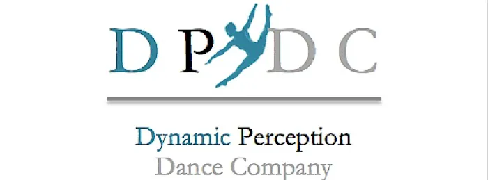 Dynamic Perception Dance Company Picture 8