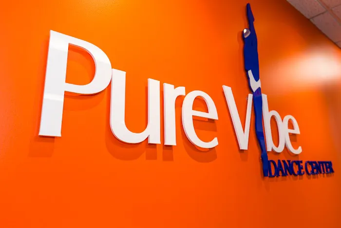 Pure Vibe Dance Center Picture 5