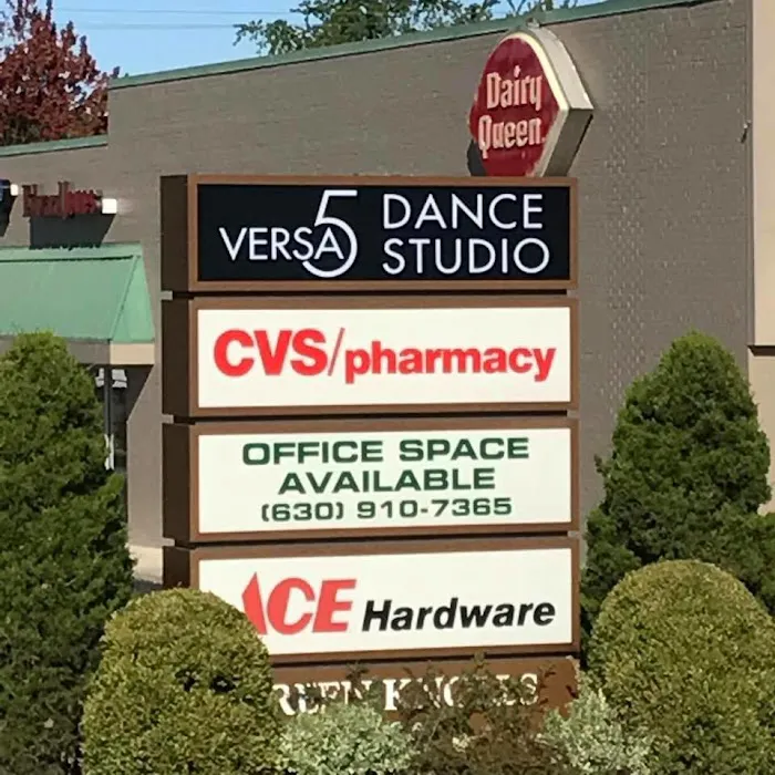 VERSA5 Picture 7