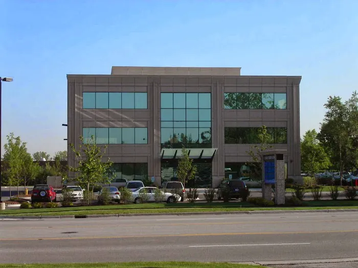Academy of Music and Art, Inc. Picture 1