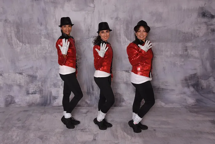 Academy of Music and Art, Inc. Picture 5