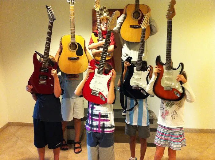Academy of Music and Art, Inc. Picture 8