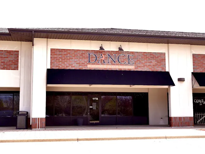 Plainfield Dance Academy Picture 1