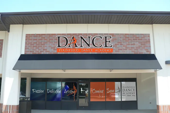 Plainfield Dance Academy Picture 5