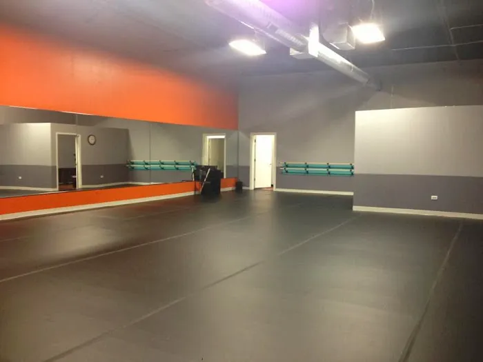 Plainfield Dance Academy Picture 4