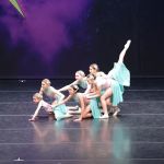 Vaughan Dance Academy