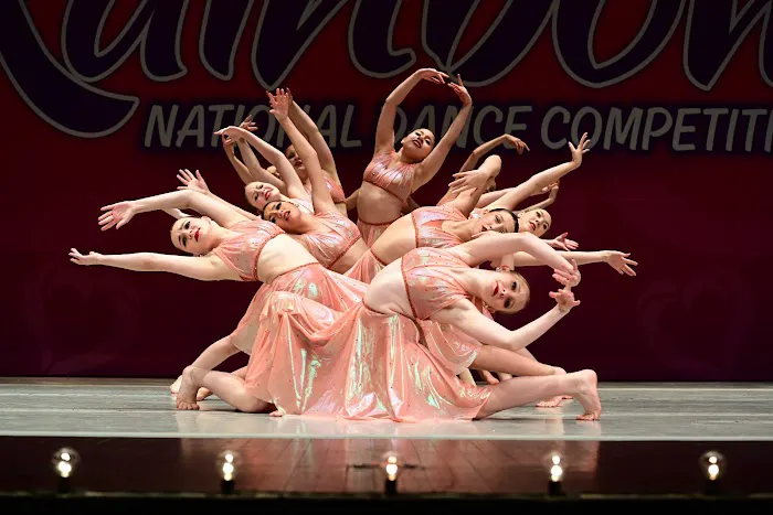 Vaughan Dance Academy Picture 8