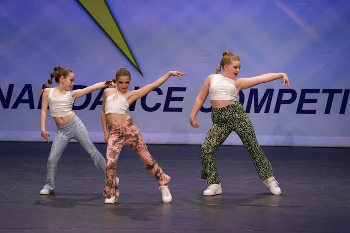 Vaughan Dance Academy Picture 10