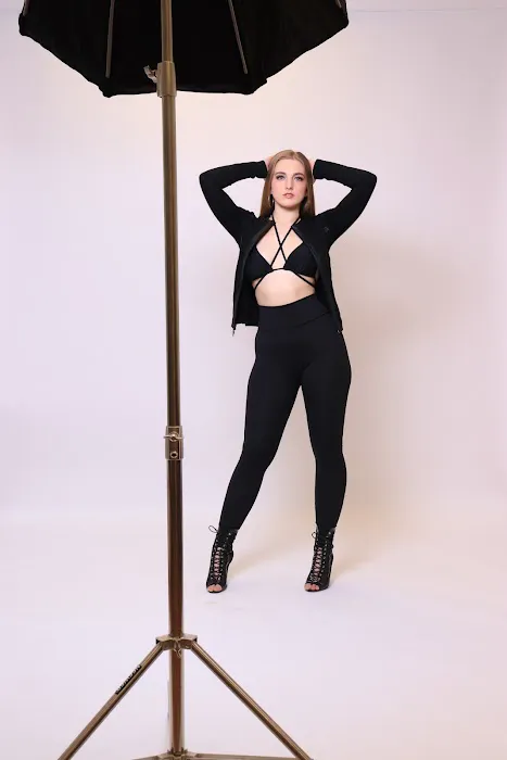 Indie Media Studios Picture 5