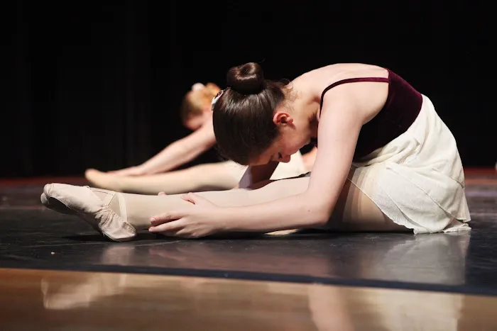 Forevermore Dance & Theatre Arts Picture 7