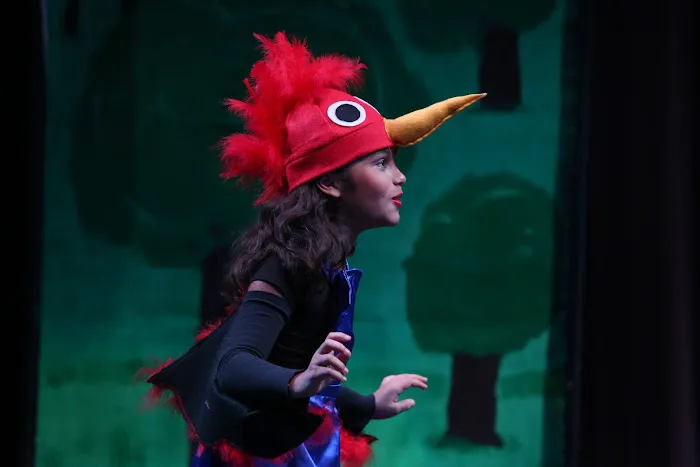 Forevermore Dance & Theatre Arts Picture 9