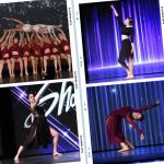 Intricate Dance Chicago