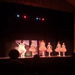 The Chicago Ballet Center