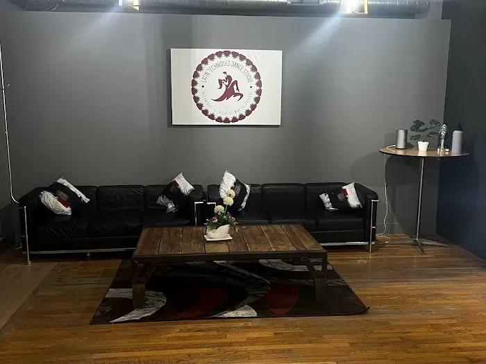 Latin Techniques Dance Studio Picture 10