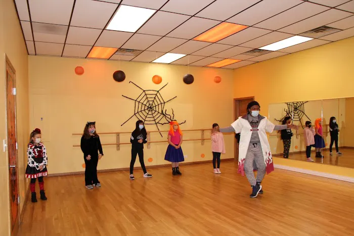 ABC Dance Academy Picture 3