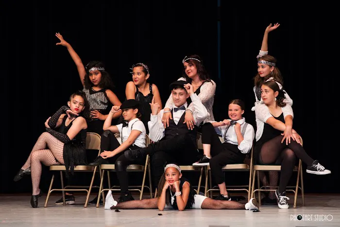 ABC Dance Academy Picture 8