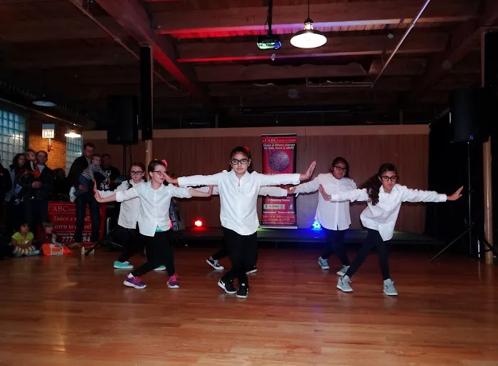 ABC Dance Academy Picture 10