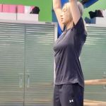 Level Up Dance Academy