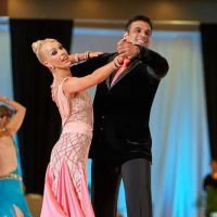 My Dance Hub ico