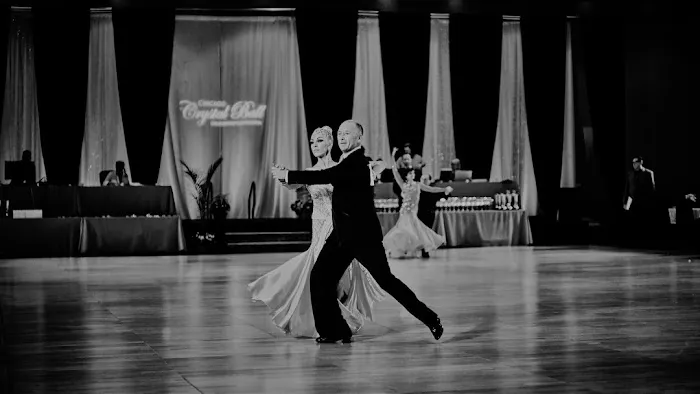 My Dance Hub Picture 2