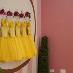 A Fairytale Ballet