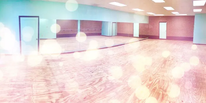 VOLTA Performing Arts Picture 1