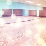 VOLTA Performing Arts