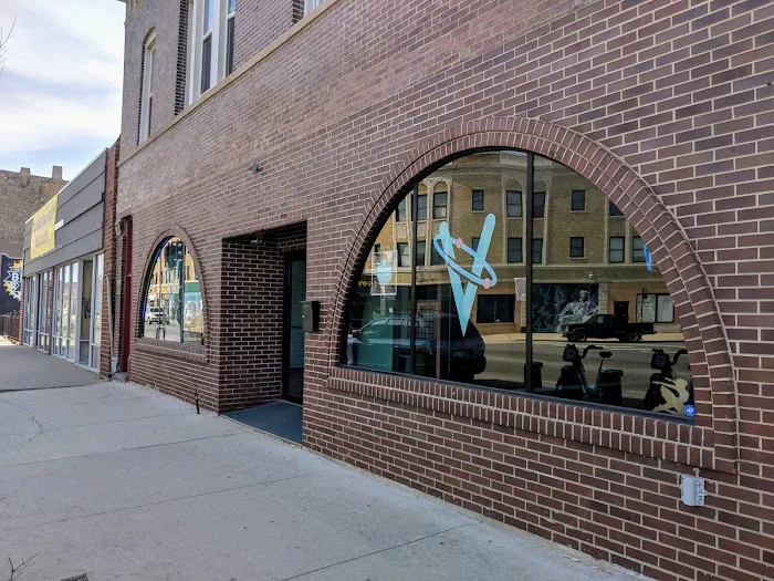 VOLTA Performing Arts Picture 4