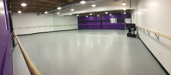 Definition Dance Academy Picture 5
