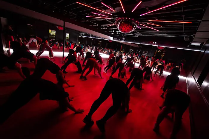 Dance-Forever Picture 3