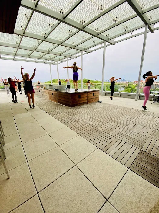 Dance-Forever Picture 5