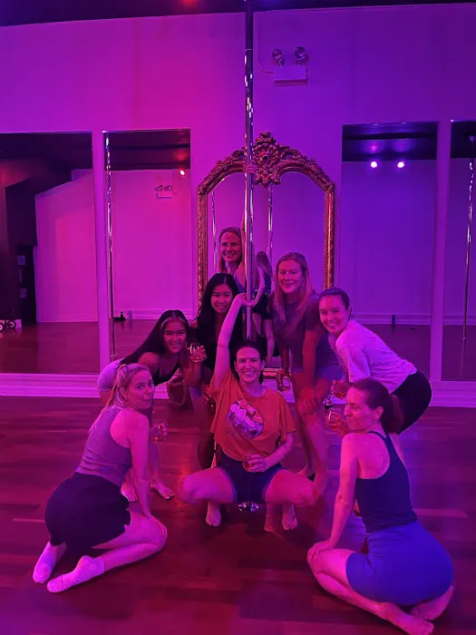 Pole Icons Picture 1