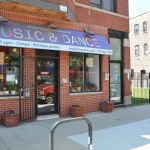 Music House School of Performing Arts - Humboldt Park