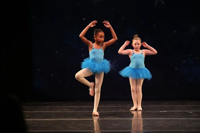 Music House School of Performing Arts - Humboldt Park Picture 3