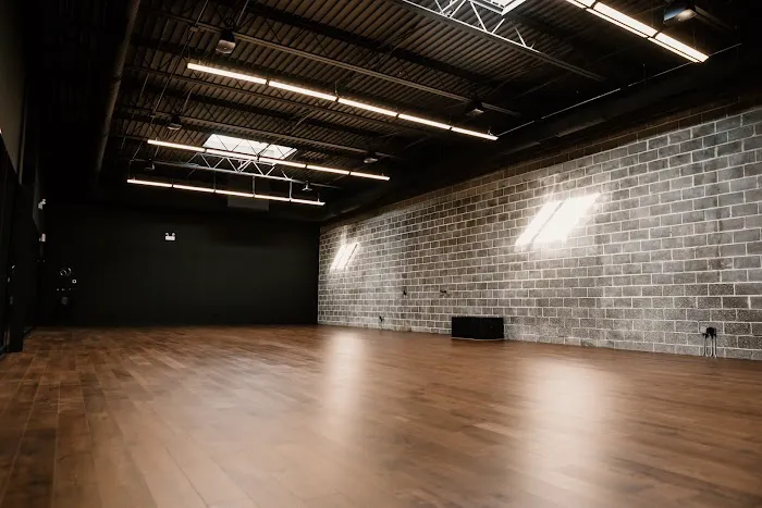 Visceral Dance Center Picture 5