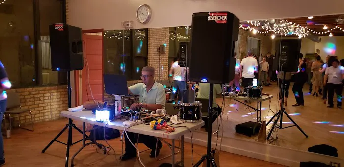 Dance Connection Picture 1