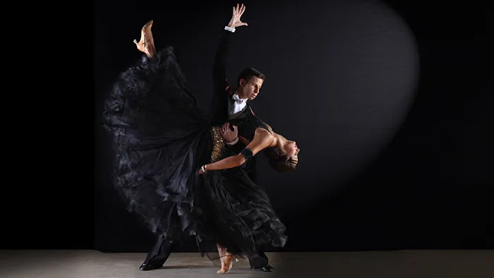 Dance Connection Picture 3