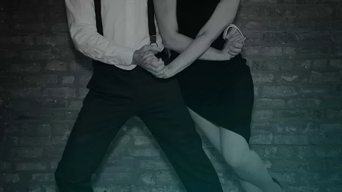 The Social Dance Studio Chicago Picture 3