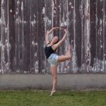 Elevate Dance Experience