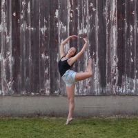 Elevate Dance Experience ico