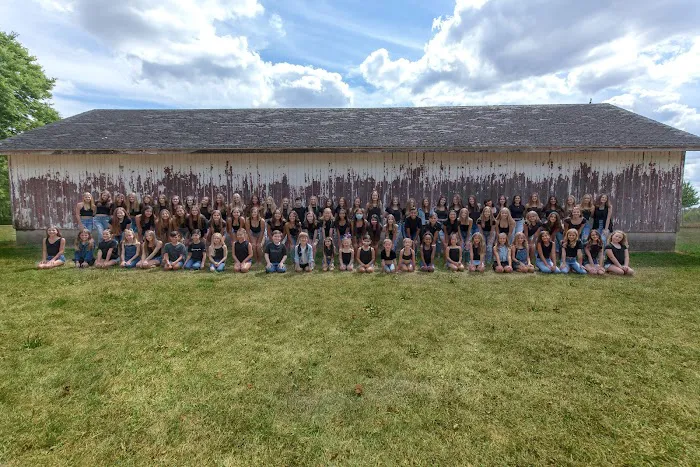 Elevate Dance Experience Picture 2