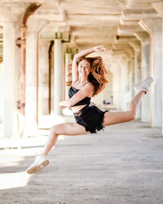 Elevate Dance Experience Picture 3