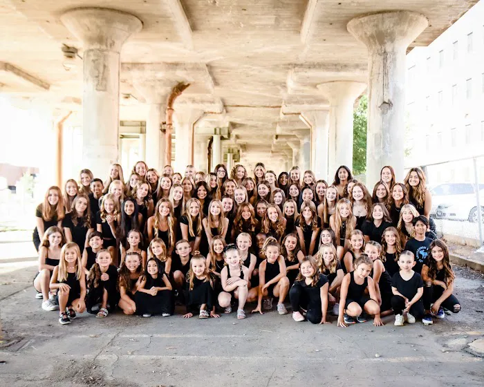 Elevate Dance Experience Picture 6