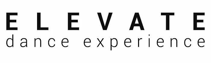 Elevate Dance Experience Picture 7