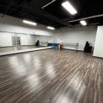 Ultimate Dance on the Move of Naperville