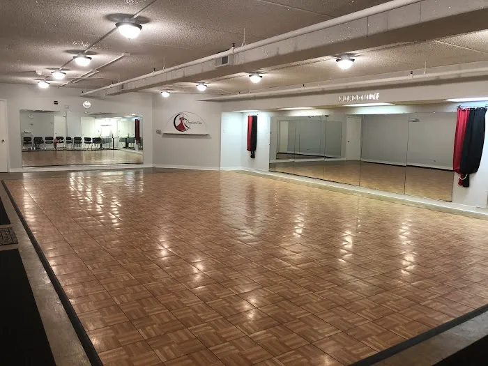 Dance Spot of Dupage Picture 3